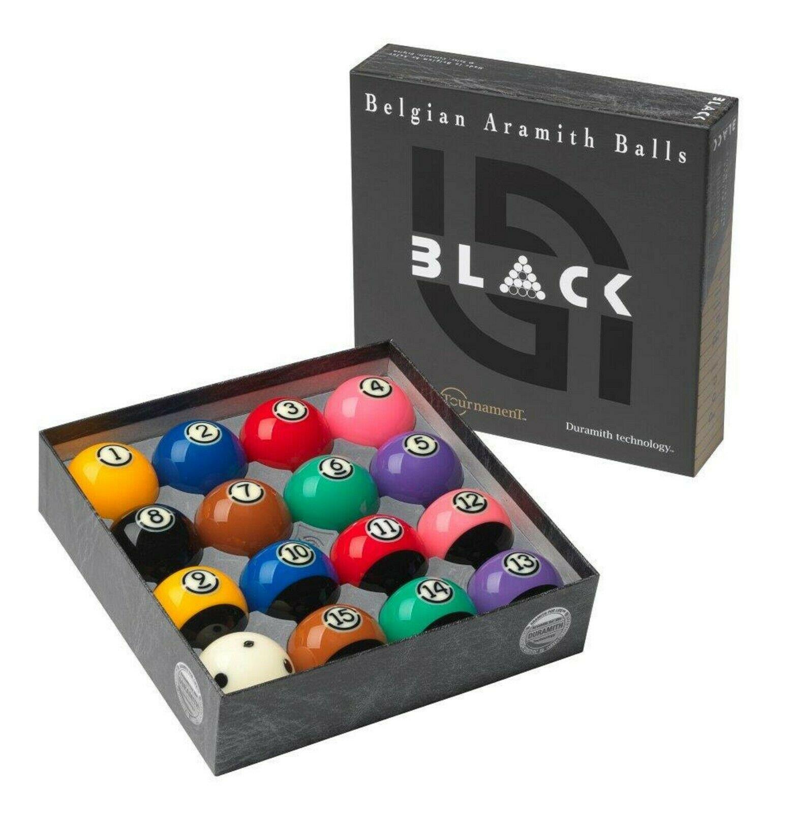 Clearance Billiard Ball Storage Tray Holds 16 Balls Pool Accessory For Billiards Parlor Black