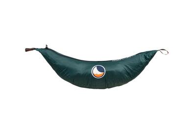 Fullmoon Tarp - Telo per amaca impermeabile per tutte le stagioni