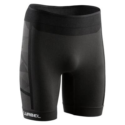 Pantaloncini Lurbel modello 00A2.818M.0303 per unisex