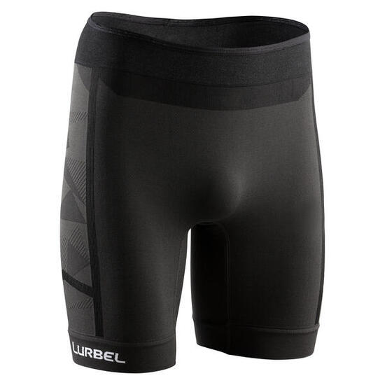Pantaloncini Lurbel modello 00A2.818M.0303 per unisex