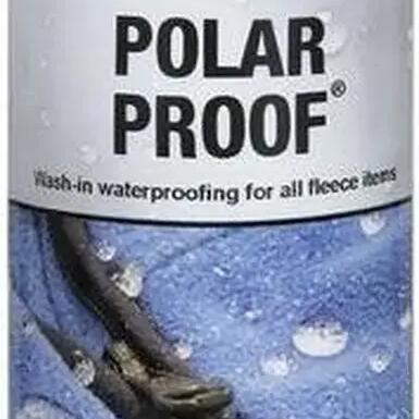 Nikwax - Polar Proof - 300ml