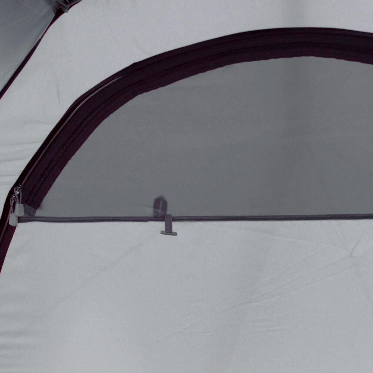 Robens Tenda Boulder 3 5/7