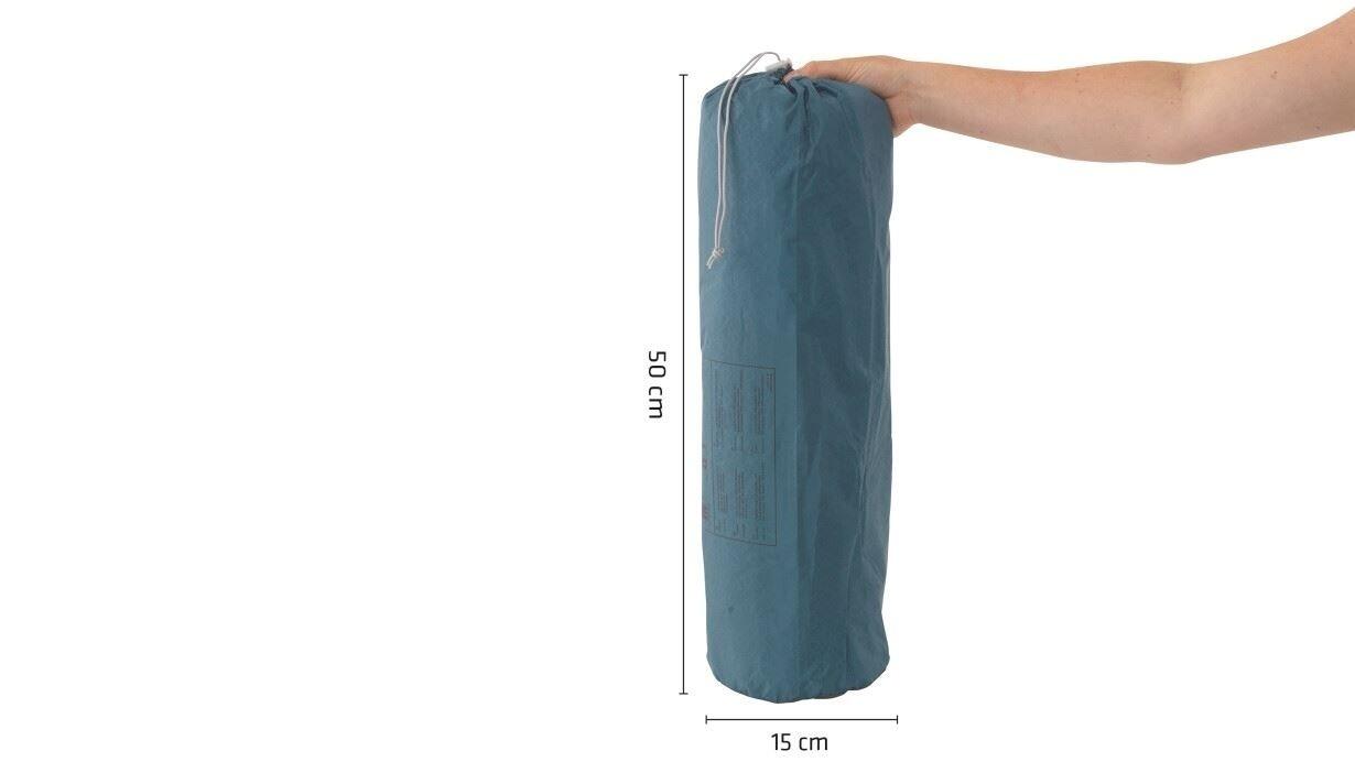 Robens Tenda Boulder 3 4/7