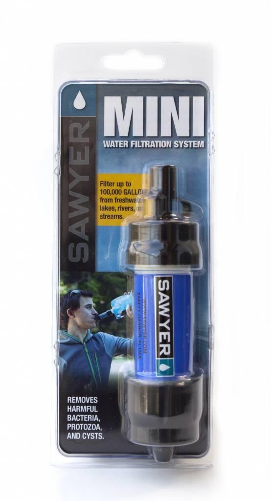 Sawyer Mini SP128 Filtre à eau 6/7