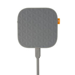 Xtorm Chargeur Sans Fil Solo 15W - Gris