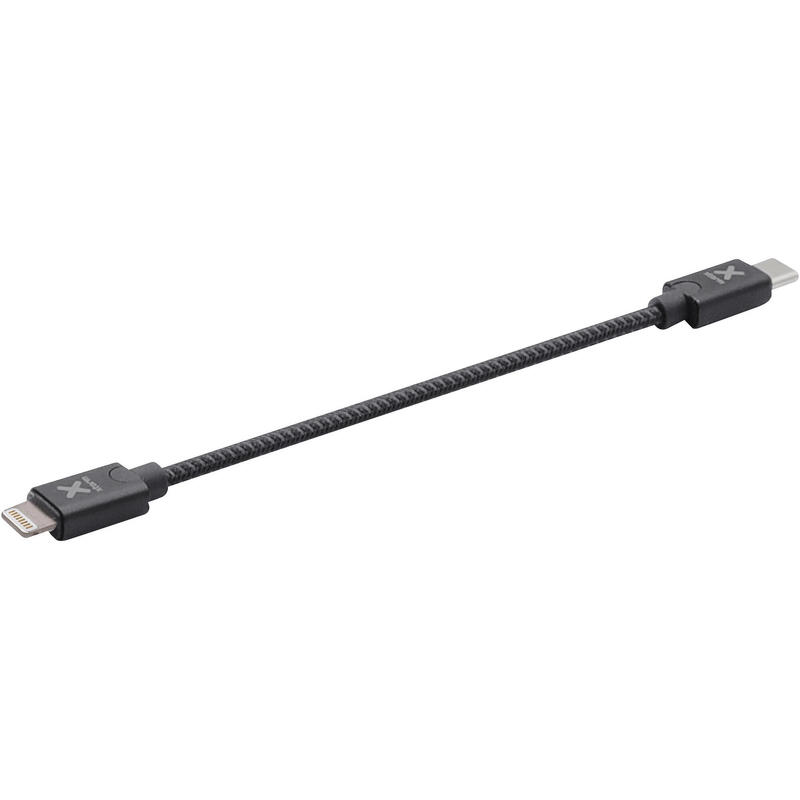aedc5fcc-4ae7-4609-8120-27d42252752a_novar