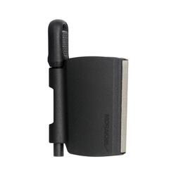 MoraKniv Kit de survie pour Kansbol/Garberg