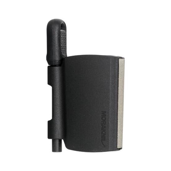 MoraKniv Survival Kit für Kansbol/Garberg