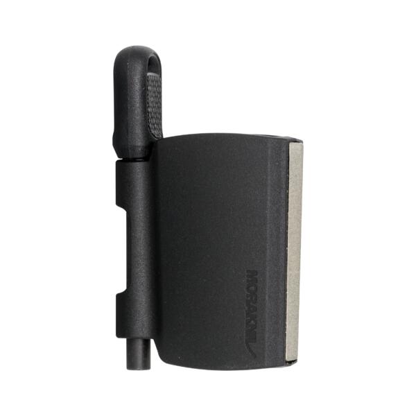 Morakniv - Morakniv Kit De Survie Pour Kansbol/garberg - Couteau - Noir - Taille Unique - Decathlon