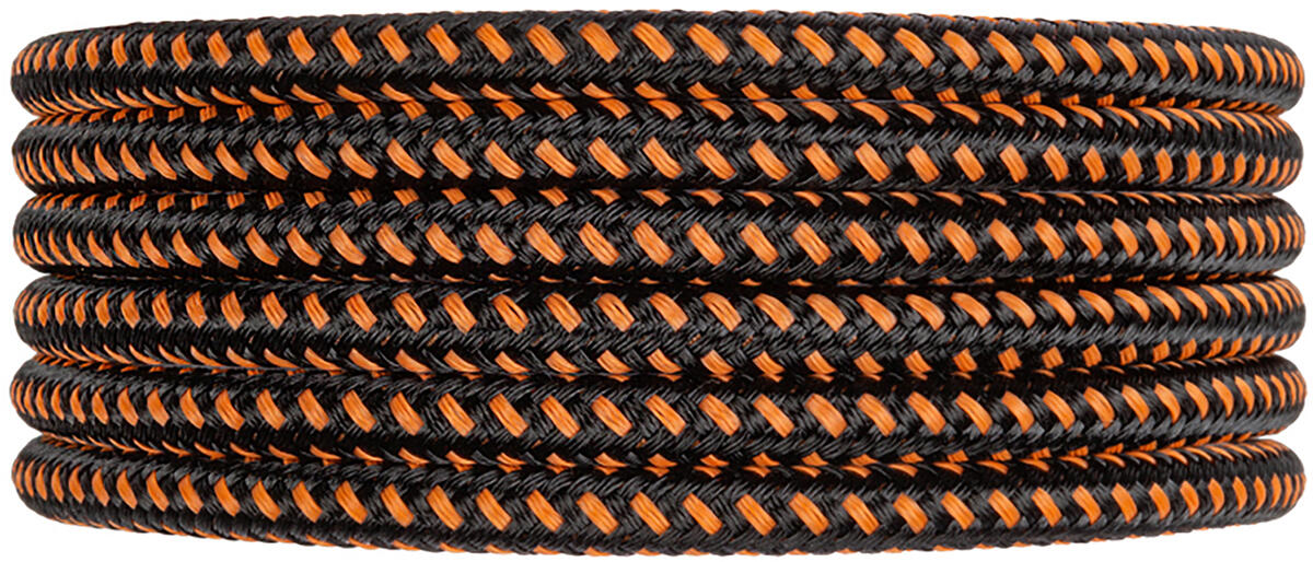 Xtorm Xtreme USB naar Micro USB - 1,5 meter - Oranje 4/7