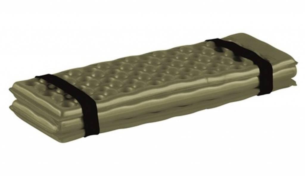 Siedzisko turystyczne Robens ZigZag Seat 2/4