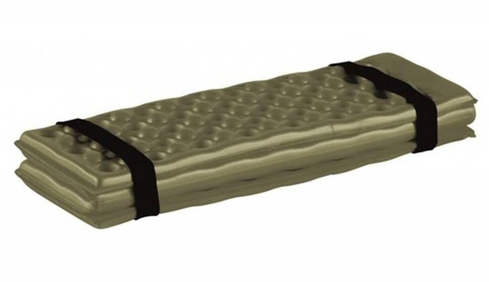 Siedzisko turystyczne Robens ZigZag Seat