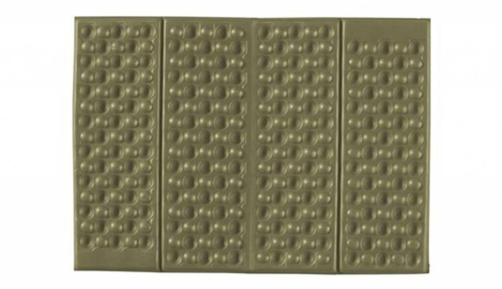 Siedzisko turystyczne Robens ZigZag Seat 1/4