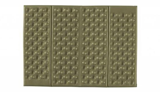 Siedzisko turystyczne Robens ZigZag Seat