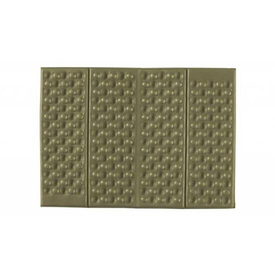 Siedzisko turystyczne Robens ZigZag Seat