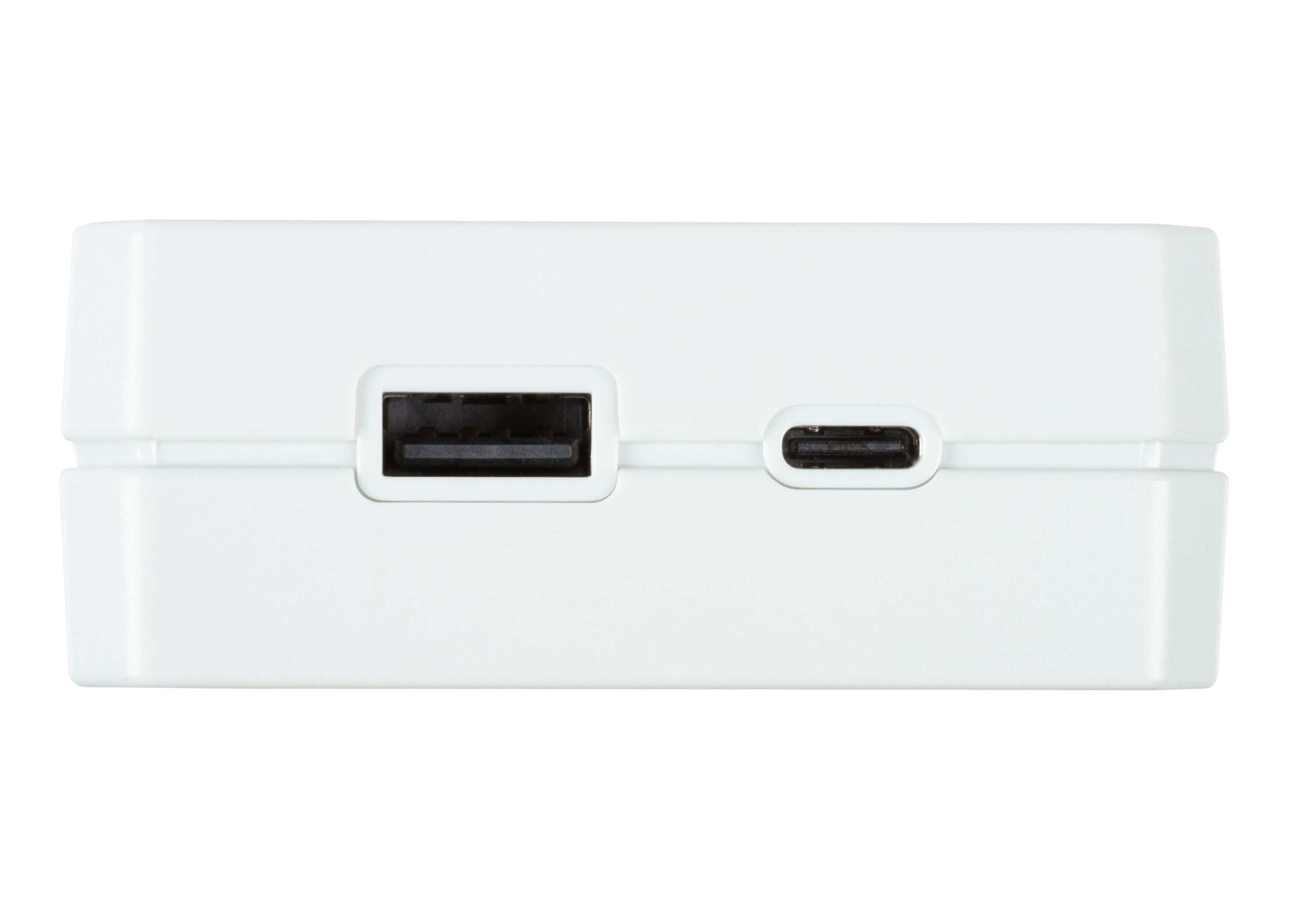 Xtorm 15W Essential Powerbank 20.000 - Wit 4/7