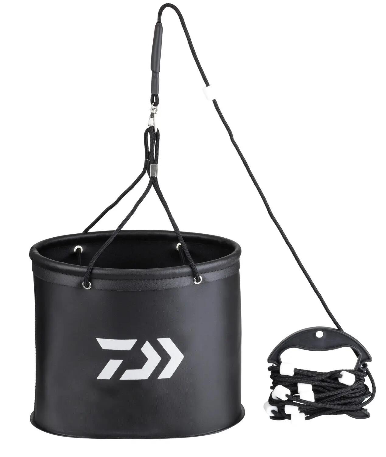 DAIWA picture