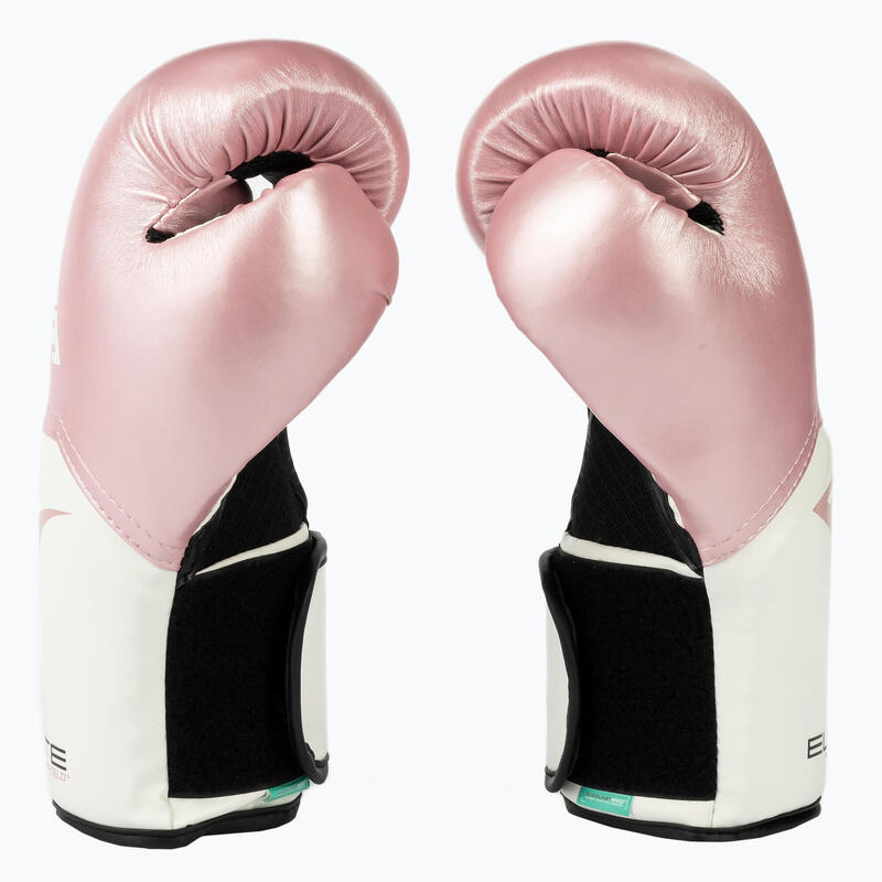 Everlast Pro Style Elite 2 női boxkesztyű