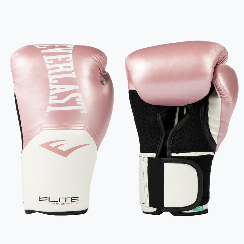 Everlast Pro Style Elite 2 damesbokshandschoenen