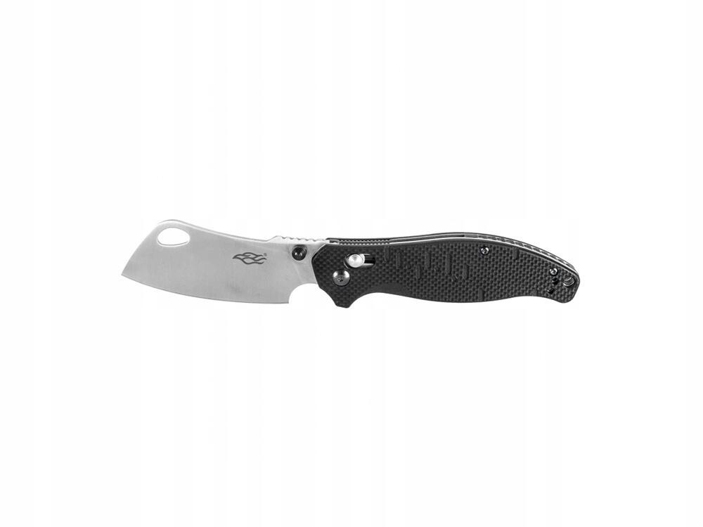 Nóż składany Ganzo Firebird F7551-BK 3/3