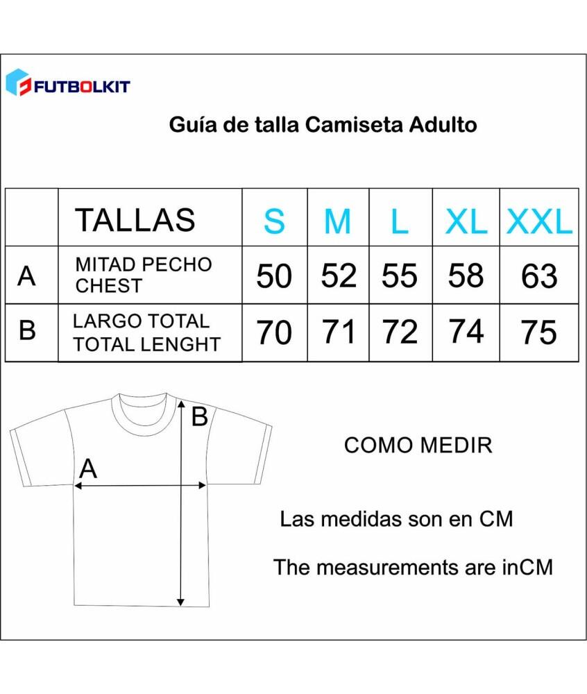 Camisola Lamine Yamal Principal Futbol FC Barcelona Réplica Oficial 25/26 Adulto 2/7