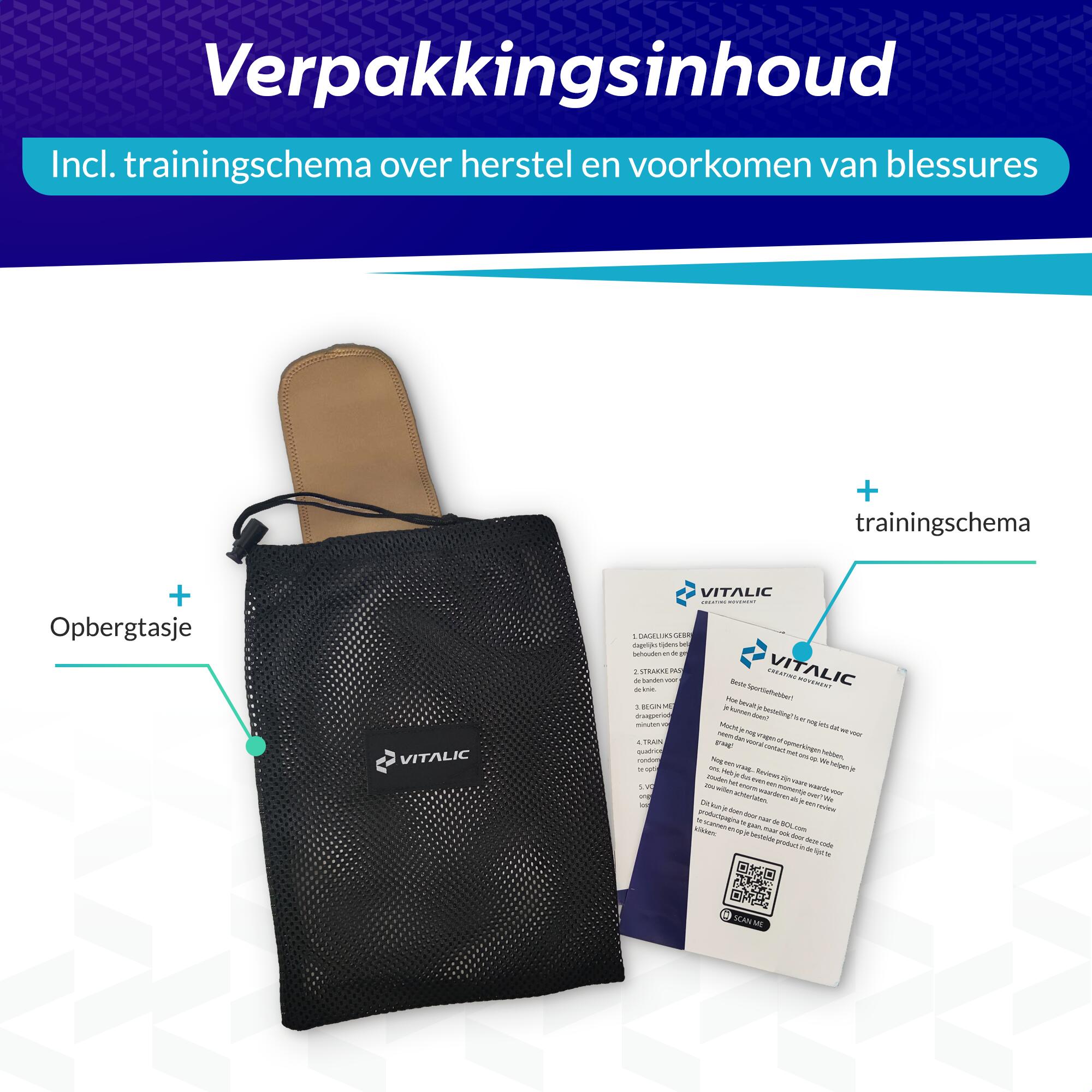 ONDER steunende Rugbrace - Verstelbare Onderrugbrace - Postuur corrector 5/5