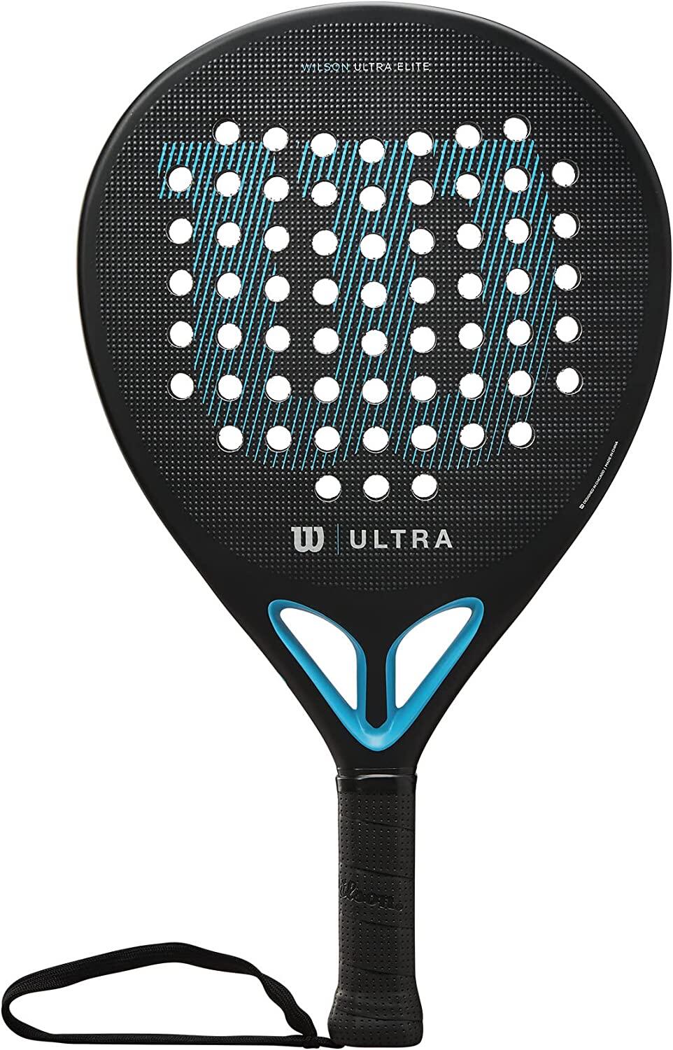WILSON Wilson Ultra Elite V2 Padel