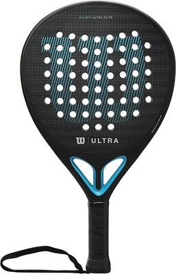 Wilson ultra elite v2 padel