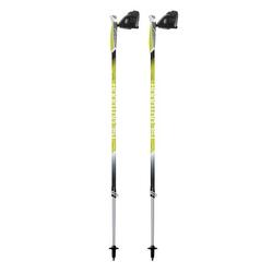Bâtons de Marche nordique TSL - Télescopique - TACTIL ALU 2 SLIM Standard