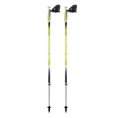 Bastoni TSL Tactil alu 2