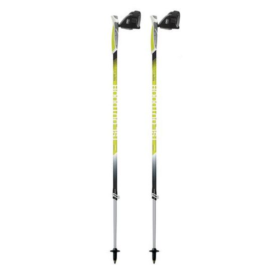 Bastoni TSL Tactil alu 2