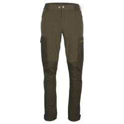 Pantalon de randonnée homme Pinewood Finnveden Trail Hybrid