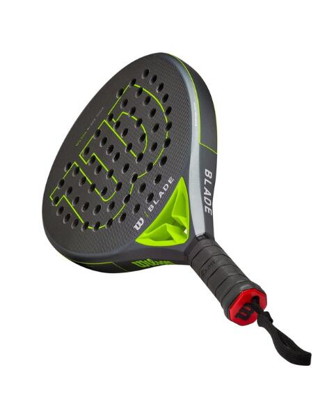 Rakieta do padla Wilson Blade Tour V2 2 3/5