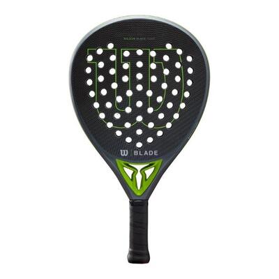 Rakieta do padla Wilson Blade Tour V2 2