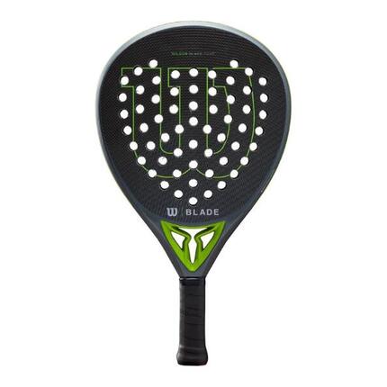 Rakieta do padla Wilson Blade Tour V2 2