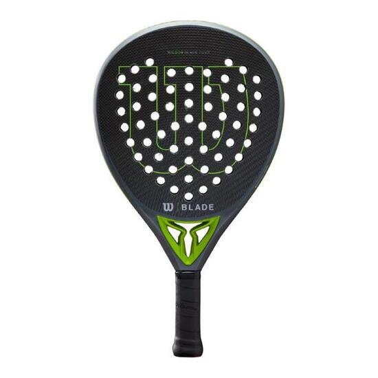 Rakieta do padla Wilson Blade Tour V2 2