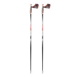 Bâtons de Marche nordique TSL - TACTIL C100 CORK Spike