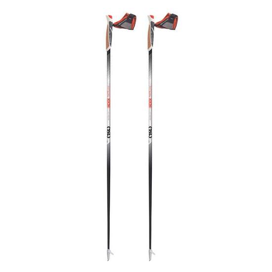 Laski TSL Tactil c100 cork - spike/crossover