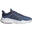 Chaussures Hommes Adidas Alphaedge bleu