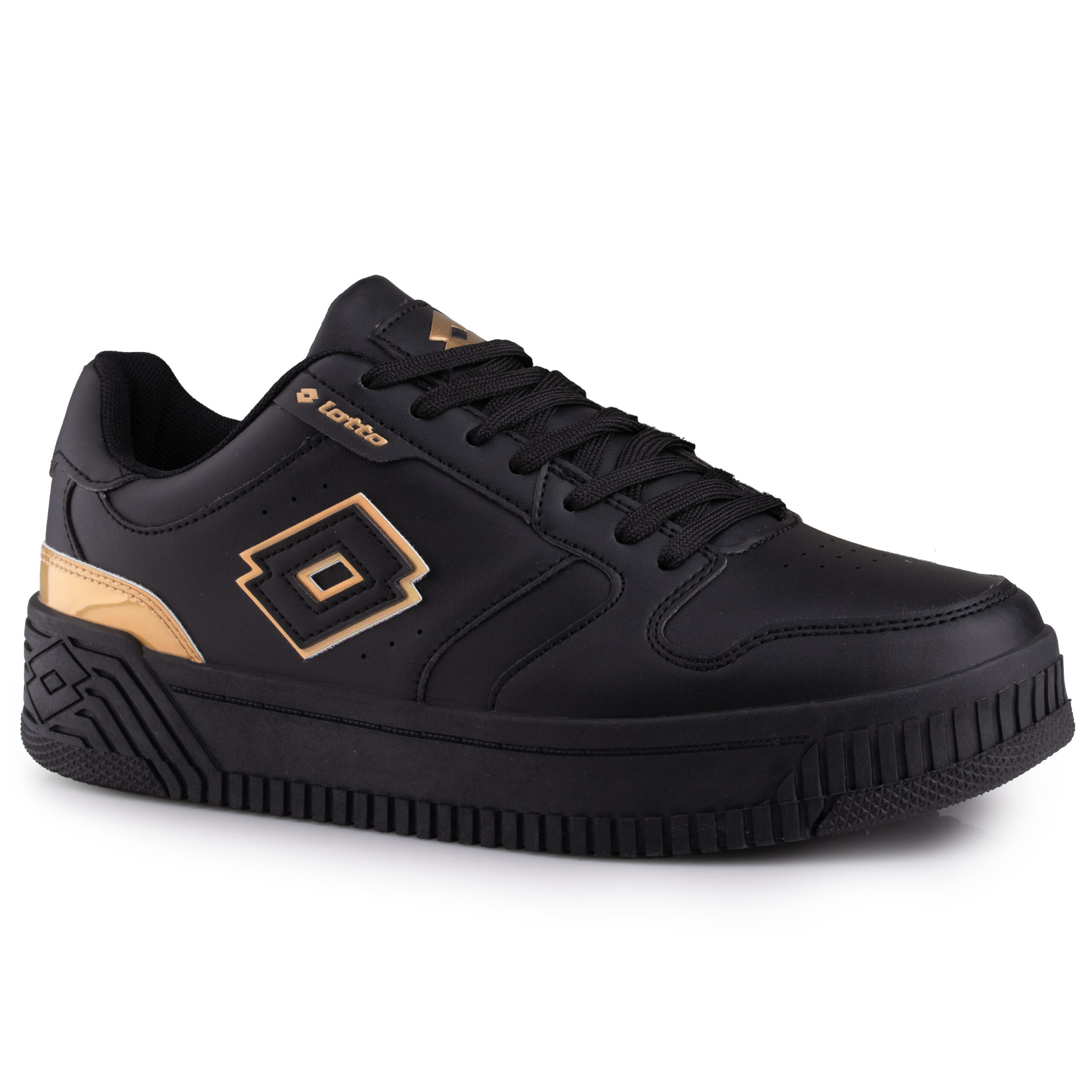 Buty damskie sportowe klasyczne SCOPI GC 7/7