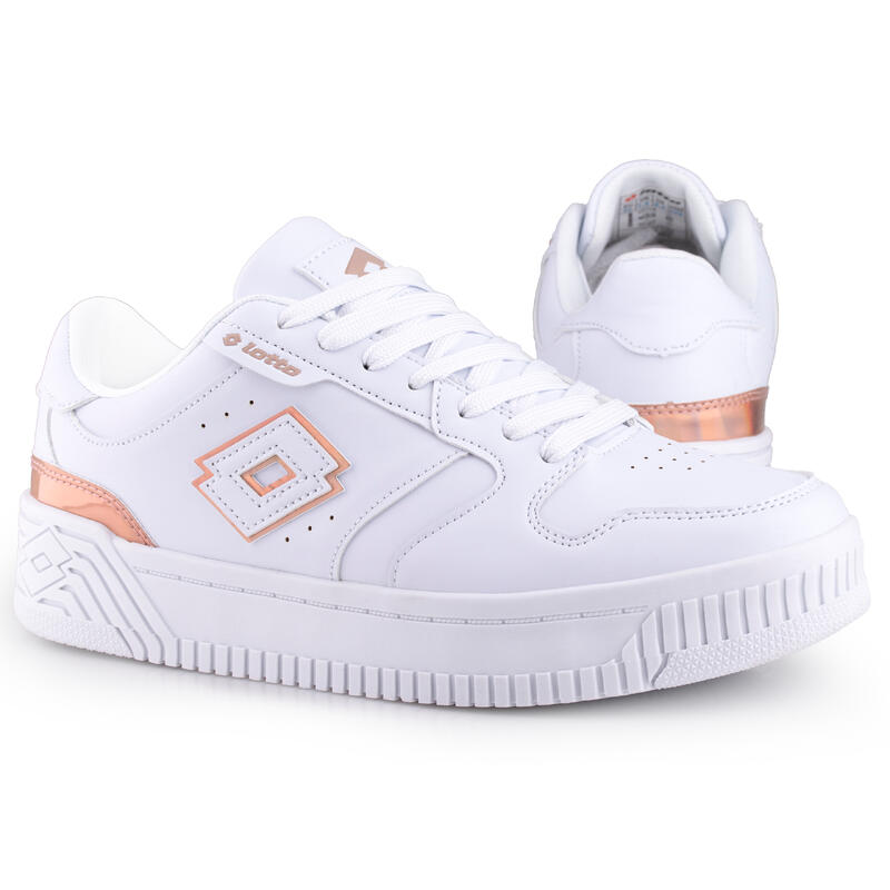 4e8714b0-0635-4a76-ab81-814569116e85_c4c316