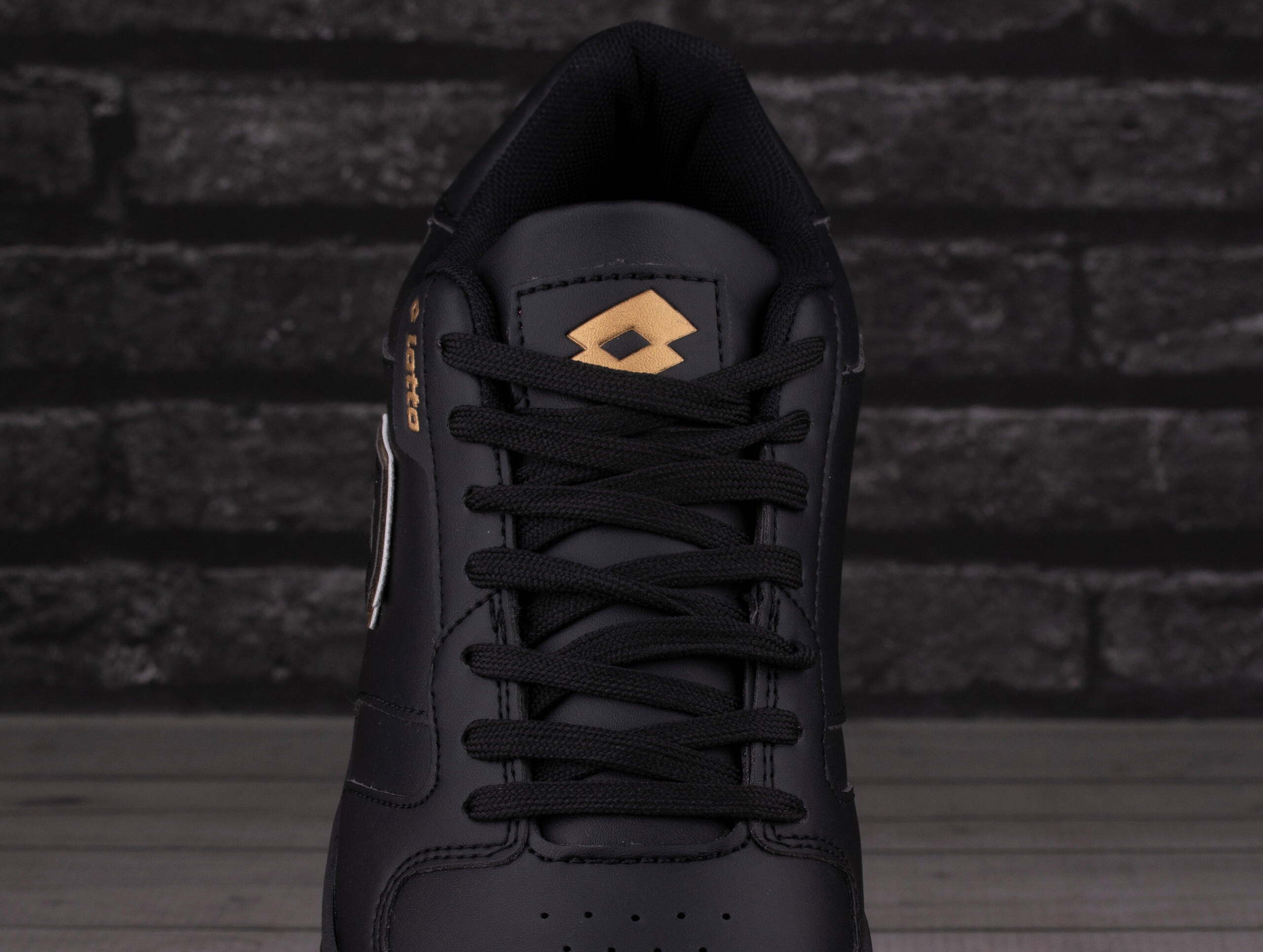 Buty damskie sportowe klasyczne SCOPI GC 6/7