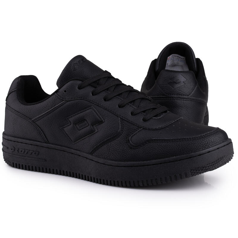 2fb374d6-55f2-4340-9d57-faf5d0e12fb0_c1c1