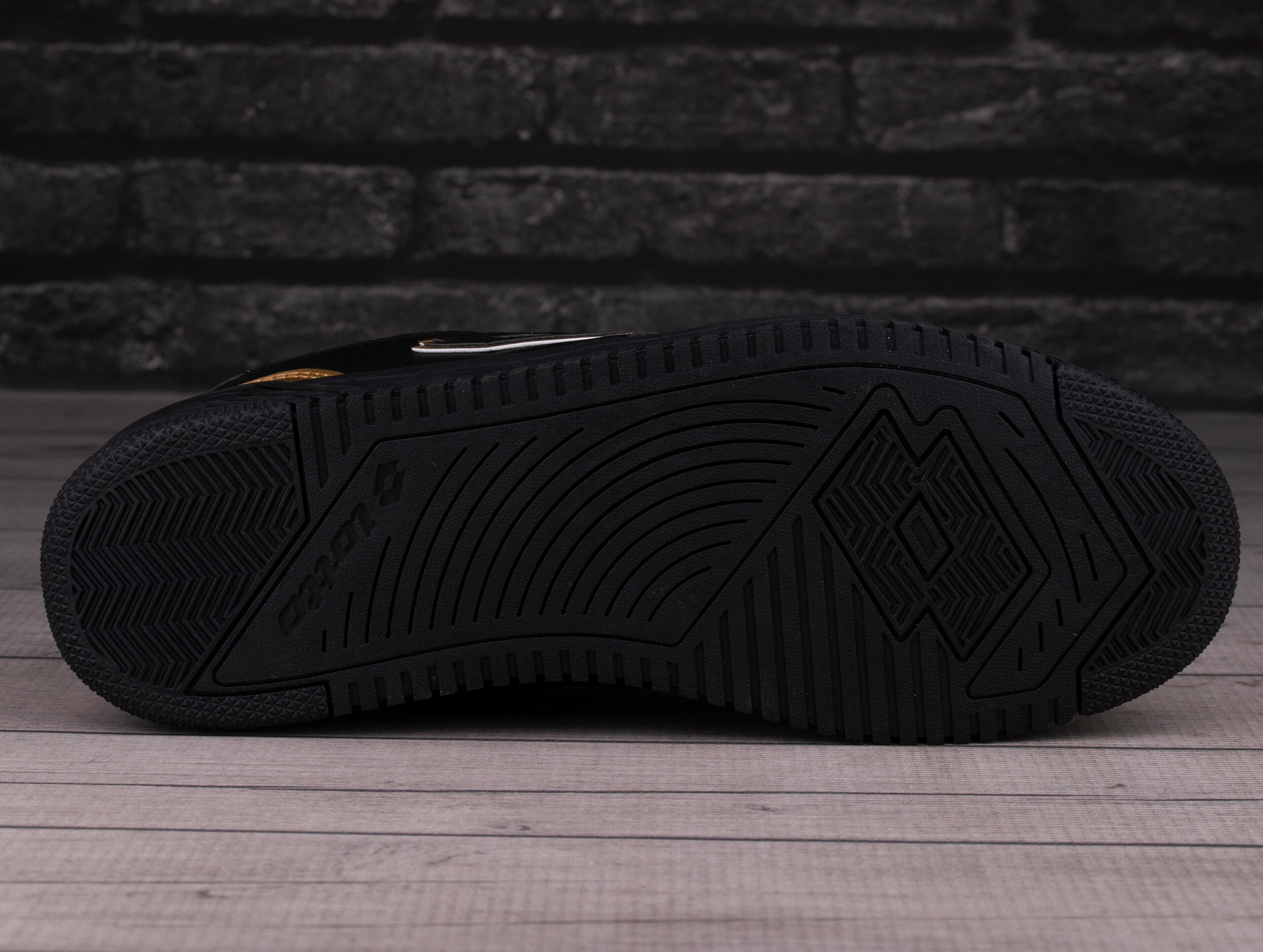 Buty damskie sportowe klasyczne SCOPI GC 5/7