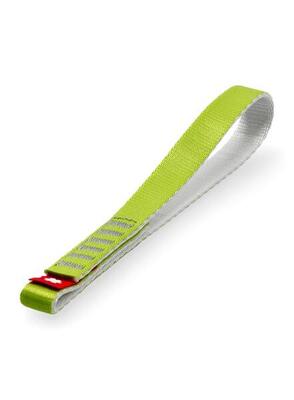 Taśma Do Ekspresów Quickdraw Eco - Pes 16Mm 20Cm - Green