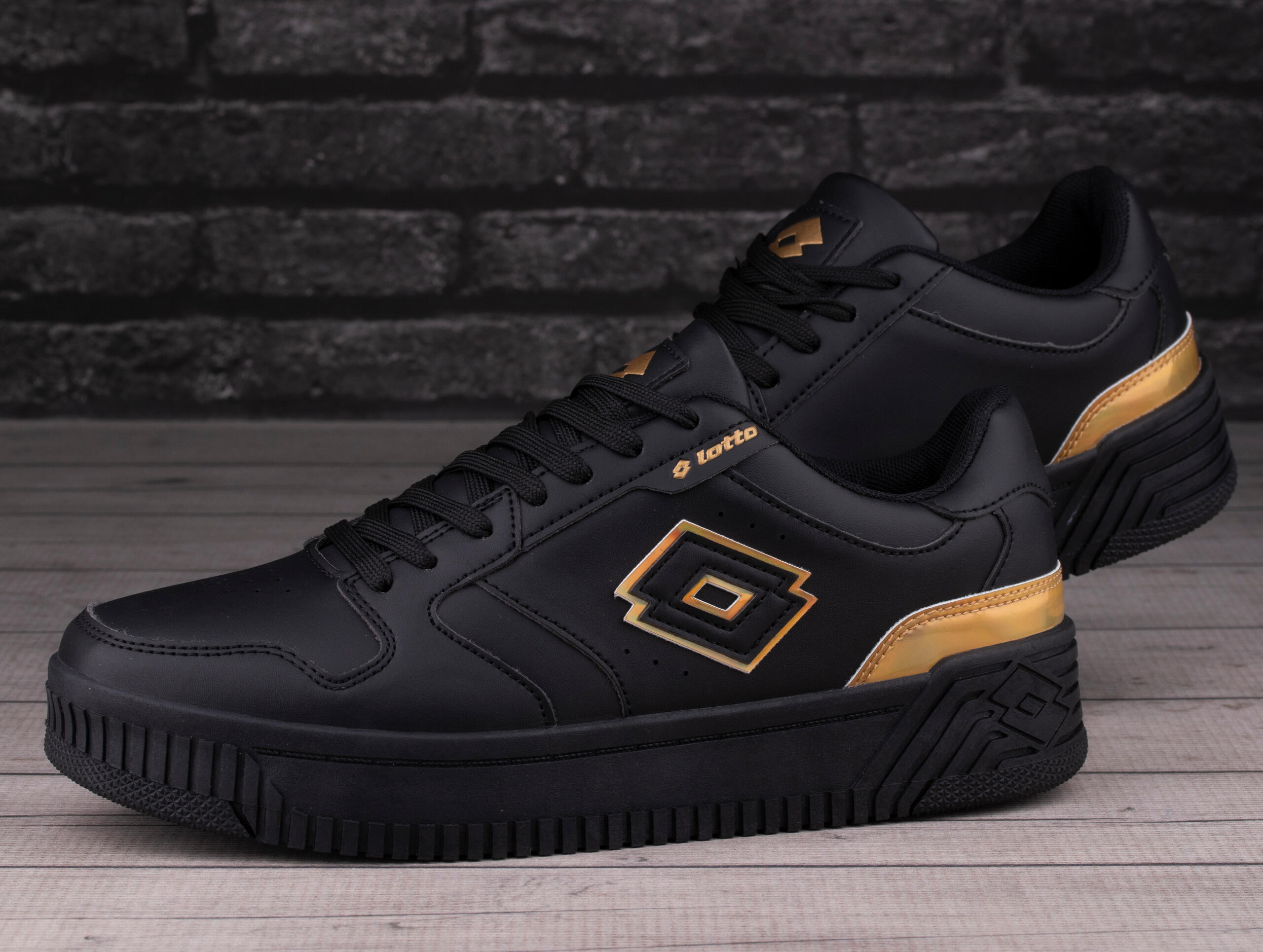 Sportschoenen voor vrouwen Scopi GC 3/7