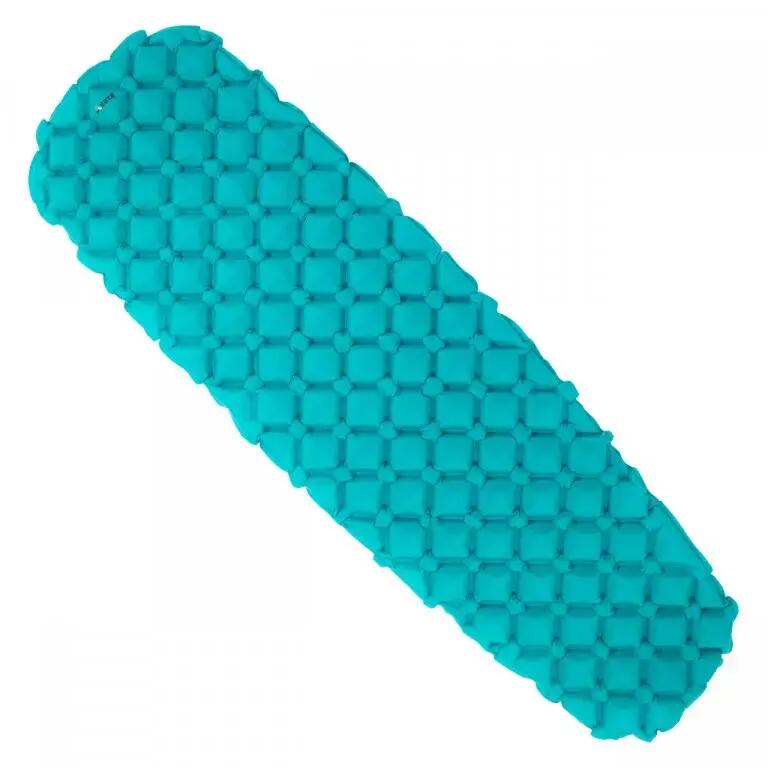 NAFUKOVACIA KARIMATKA SCOUT 185 x 55 x 5,5 CM