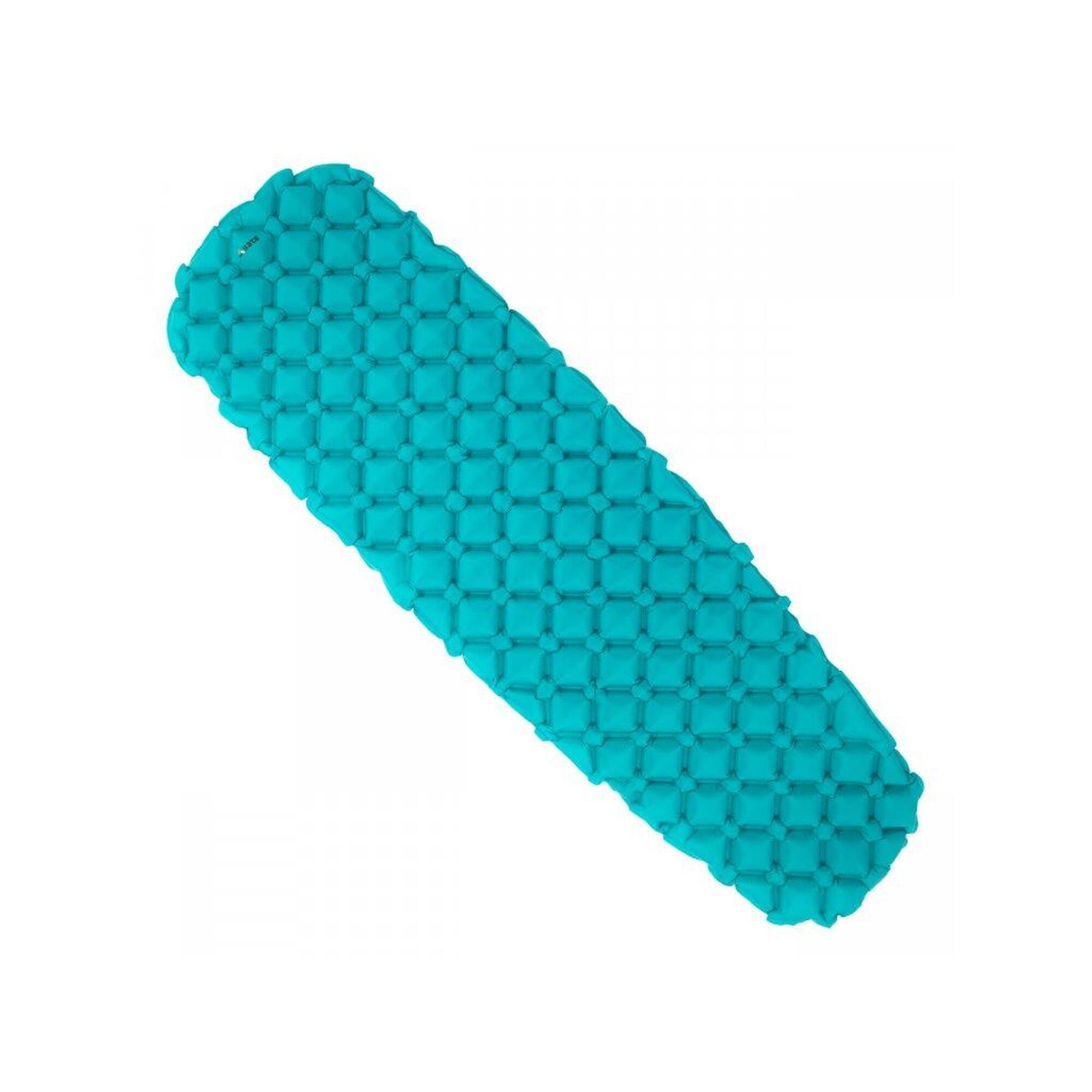 YATE NAFUKOVACÍ KARIMATKA SCOUT 185 x 55 x 5,5 CM