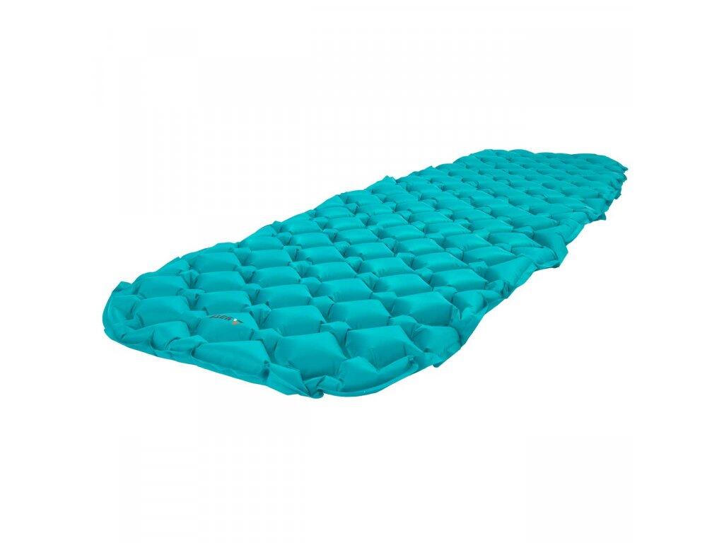NAFUKOVACÍ KARIMATKA SCOUT 185 x 55 x 5,5 CM 2/4