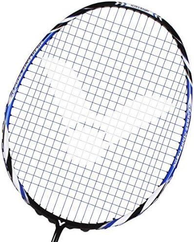Racchetta da badminton Wavetec V-4000 2/4